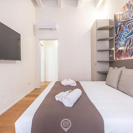 Casa Spada Apartments Cagliari Luaran gambar