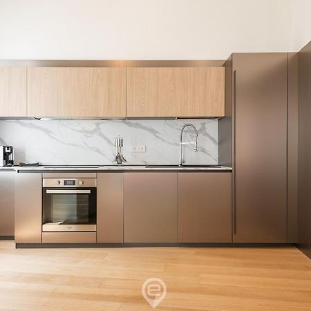 Casa Spada Apartments Cagliari Luaran gambar